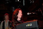 2006 11 10 billy bobs 121